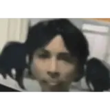 Figurinha para WhatsApp