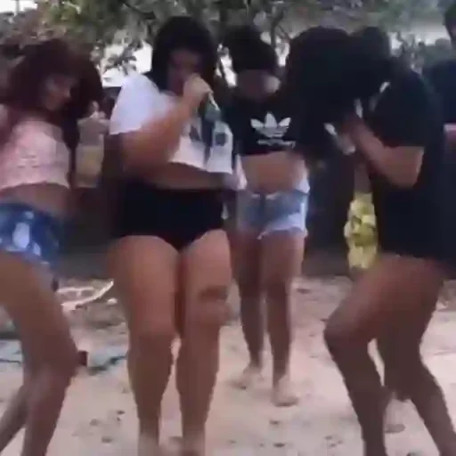 Figurinha para WhatsApp — Engraçados