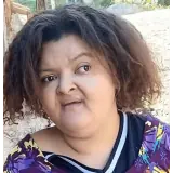 Figurinha para WhatsApp