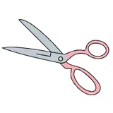 Sticker para WhatsApp