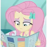 Figurinha de Anime para WhatsApp