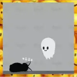 Engraçados WhatsApp sticker