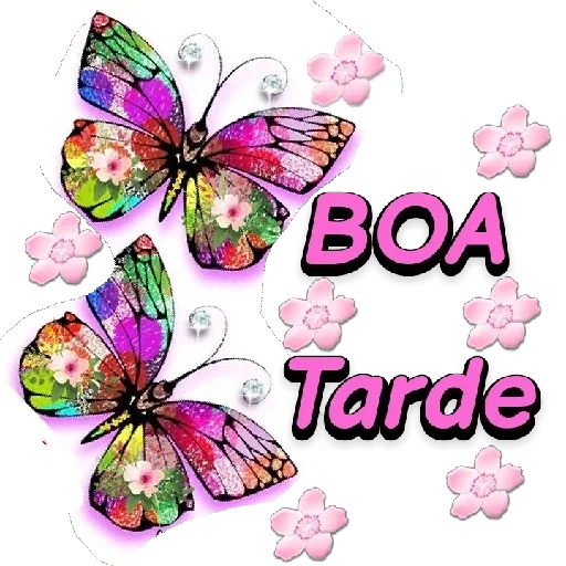 Figurinha para WhatsApp — Saudações