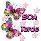 Figurinha de Saudações para WhatsApp