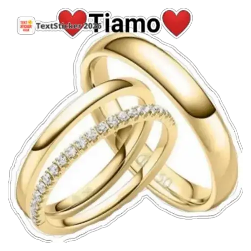 Coletadas sticker 24541