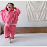 Sticker de Engraçados para WhatsApp