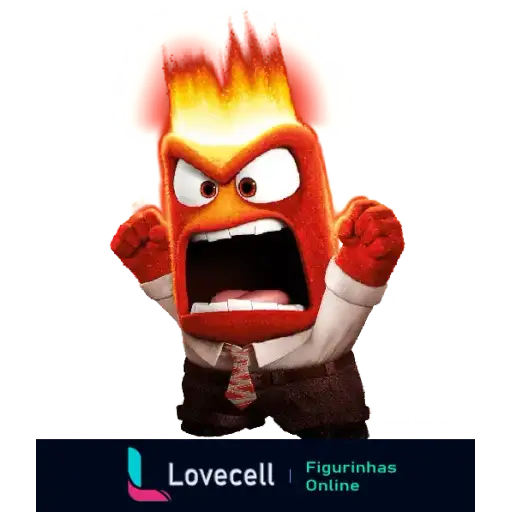 Coletadas sticker 33452