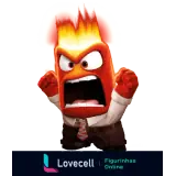 WhatsApp sticker