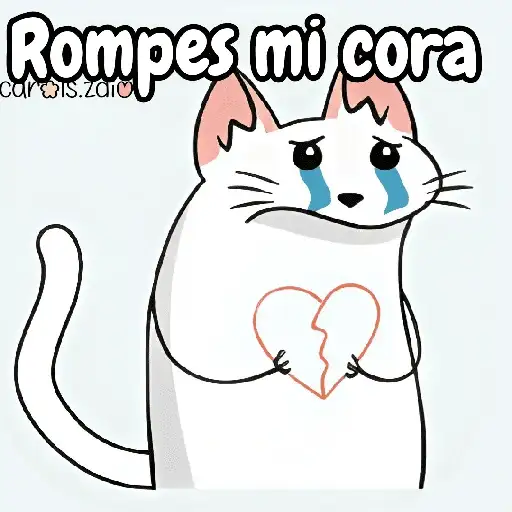 Coletadas sticker 20800