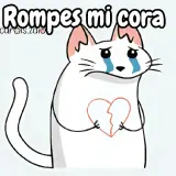 Figurinha de Memes para WhatsApp