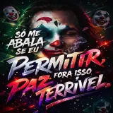 Figurinha de Memes para WhatsApp