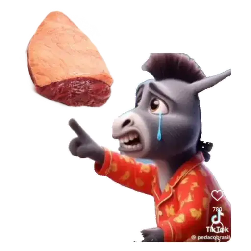 Coletadas sticker 21693