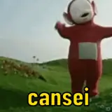 Figurinha de Memes para WhatsApp