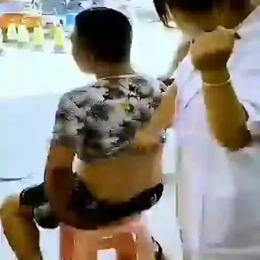 Coletadas sticker 900