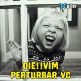 Figurinha de Memes para WhatsApp