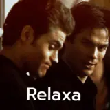 Figurinha de reação para WhatsApp