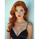 Figurinha de Filmes para WhatsApp