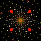 Figurinha para WhatsApp