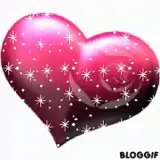 Sticker de Amor para WhatsApp