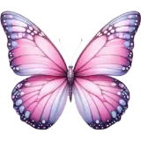 Figurinha de Animais para WhatsApp