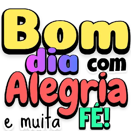 Coletadas sticker 2723