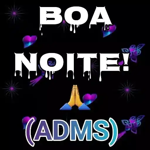 Coletadas sticker 35732