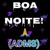 Figurinha para WhatsApp