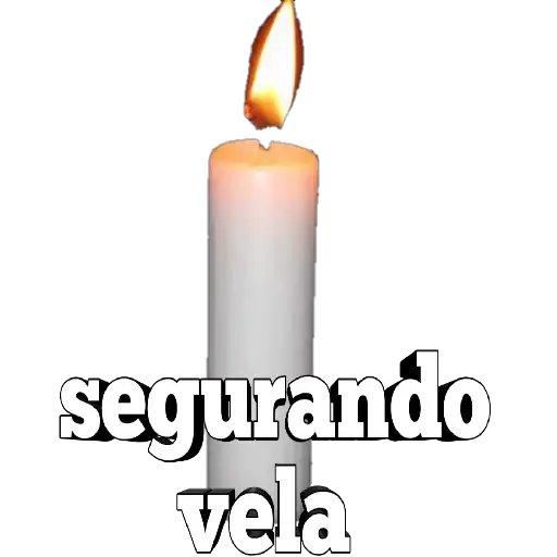 Coletadas sticker 27367