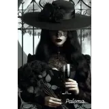 Figurinha para WhatsApp