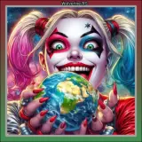 Sticker de Engraçados para WhatsApp