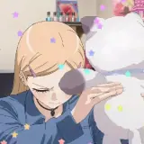 Figurinha para WhatsApp