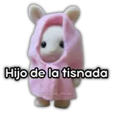 Figurinha de Memes para WhatsApp