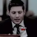 Sticker de reação para WhatsApp