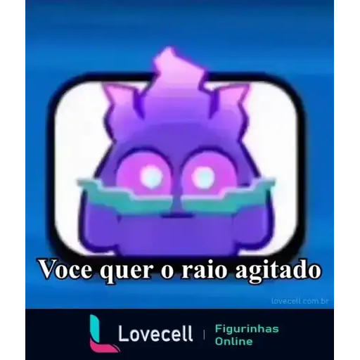 Coletadas sticker 33437
