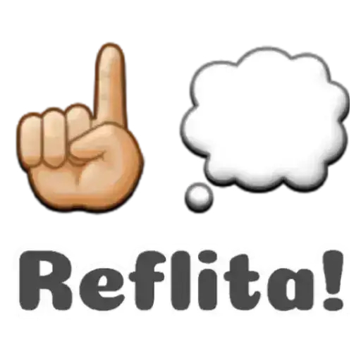 Coletadas sticker 34780