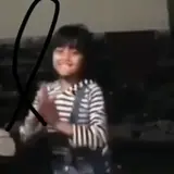 reação WhatsApp sticker