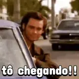 Sticker de Memes Brasileiros para WhatsApp