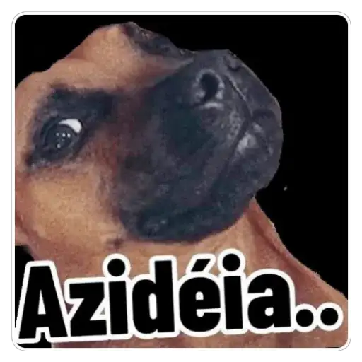 Coletadas sticker 15070