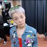 Figurinha para WhatsApp