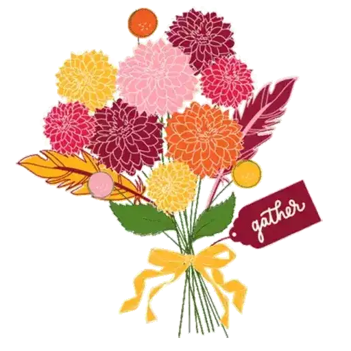 Coletadas sticker 5656