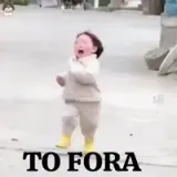 Figurinha de Memes Brasileiros para WhatsApp
