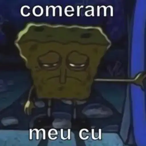 Coletadas sticker 52