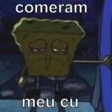 Figurinha para WhatsApp