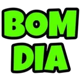 WhatsApp sticker