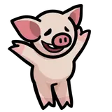 Figurinha para WhatsApp