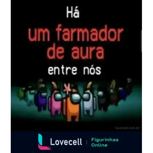 Coletadas sticker 32952