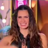 Figurinha de reação para WhatsApp