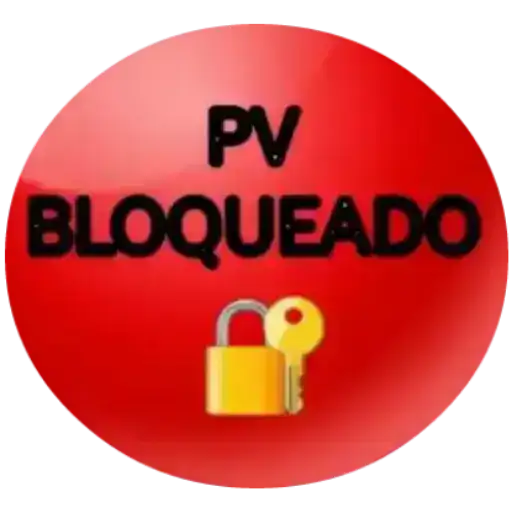 Coletadas sticker 20128