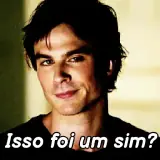 Figurinha para WhatsApp