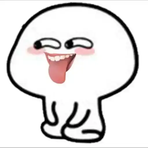 Coletadas sticker 15897